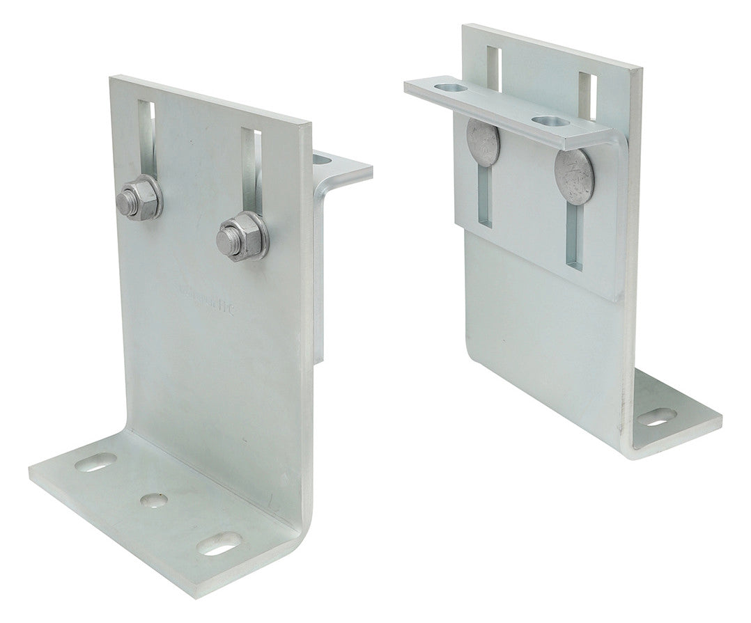 Walraven Fixpunktkonsolensatz FPC schwer M16 BUP stufenlos verstellbar | 6698208