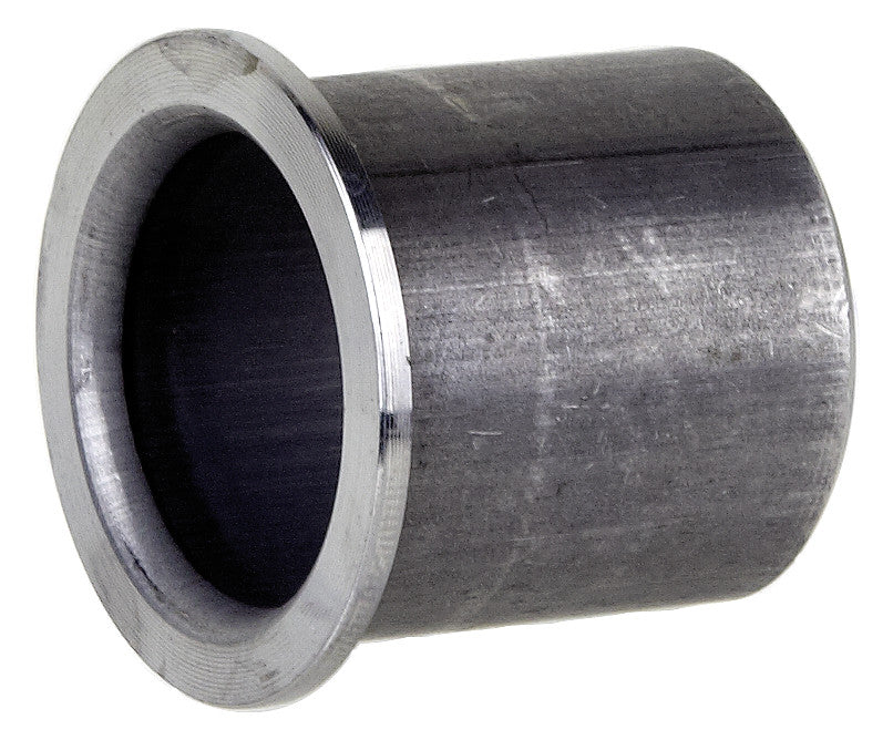 Honeywell Schweisstülle a. Stahl, DN 20 für Ventile R 3/4 | VA5540A020