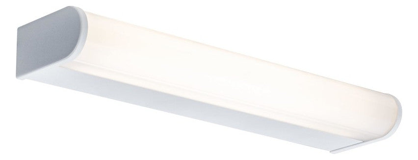 PAULMANN LED-Kunststoffleuchte 9W 3000K Arneb 708.78 550lm ws Konv