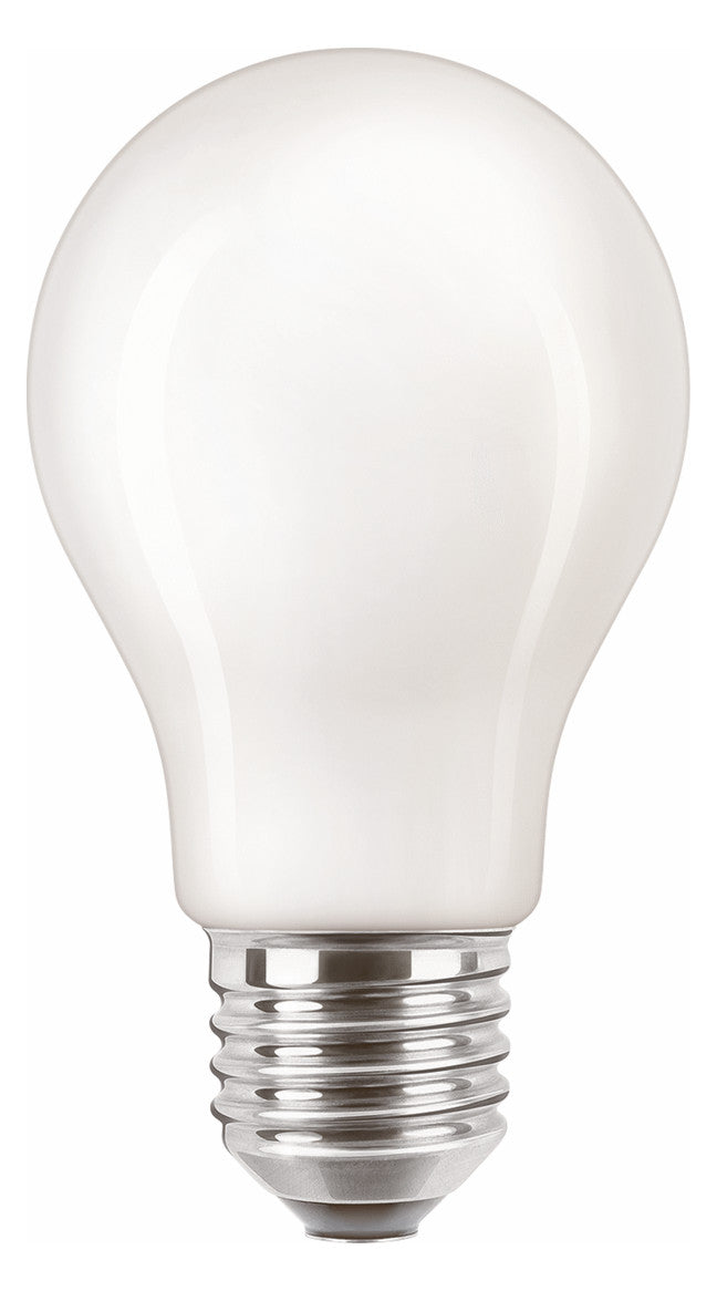 PHILIPS-LM LED-Lampe FM E27 A60 10,5W ws CorePro LEDBulbND10.5-100W E27A60 8 2700
