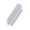 PHOENIX Kabelmarkierung tra Ader Kst PATG 2/15 2-4mm 15x4mm Textf aufschieb