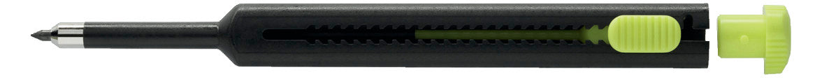 HAUPA Baumarker sw rundspitz 2511