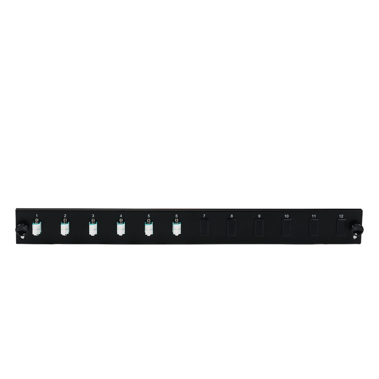 SB-FP-6SC-S-OM3