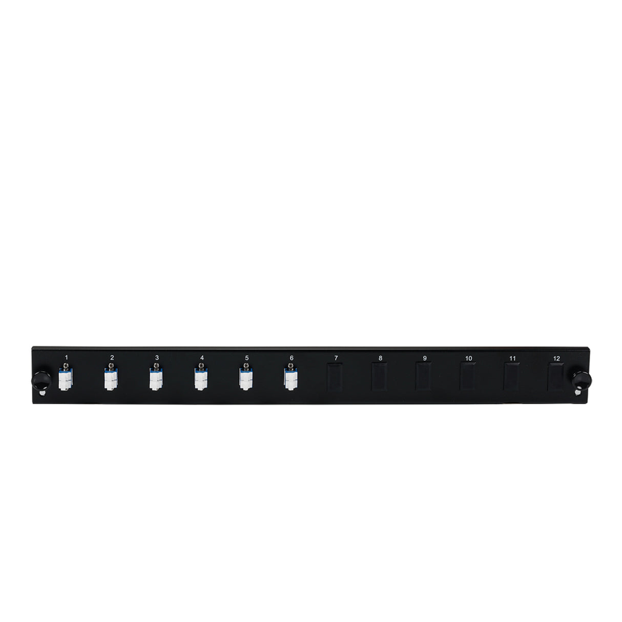 SB-FP-6SC-S-OS2