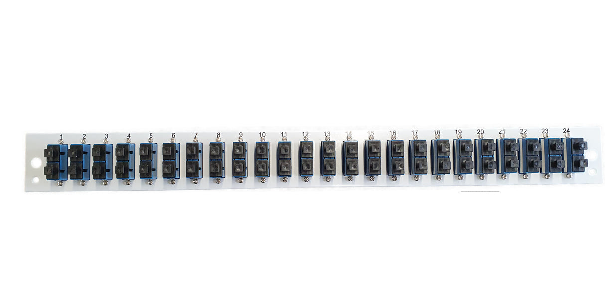 SB-FP-S-24SC-D-