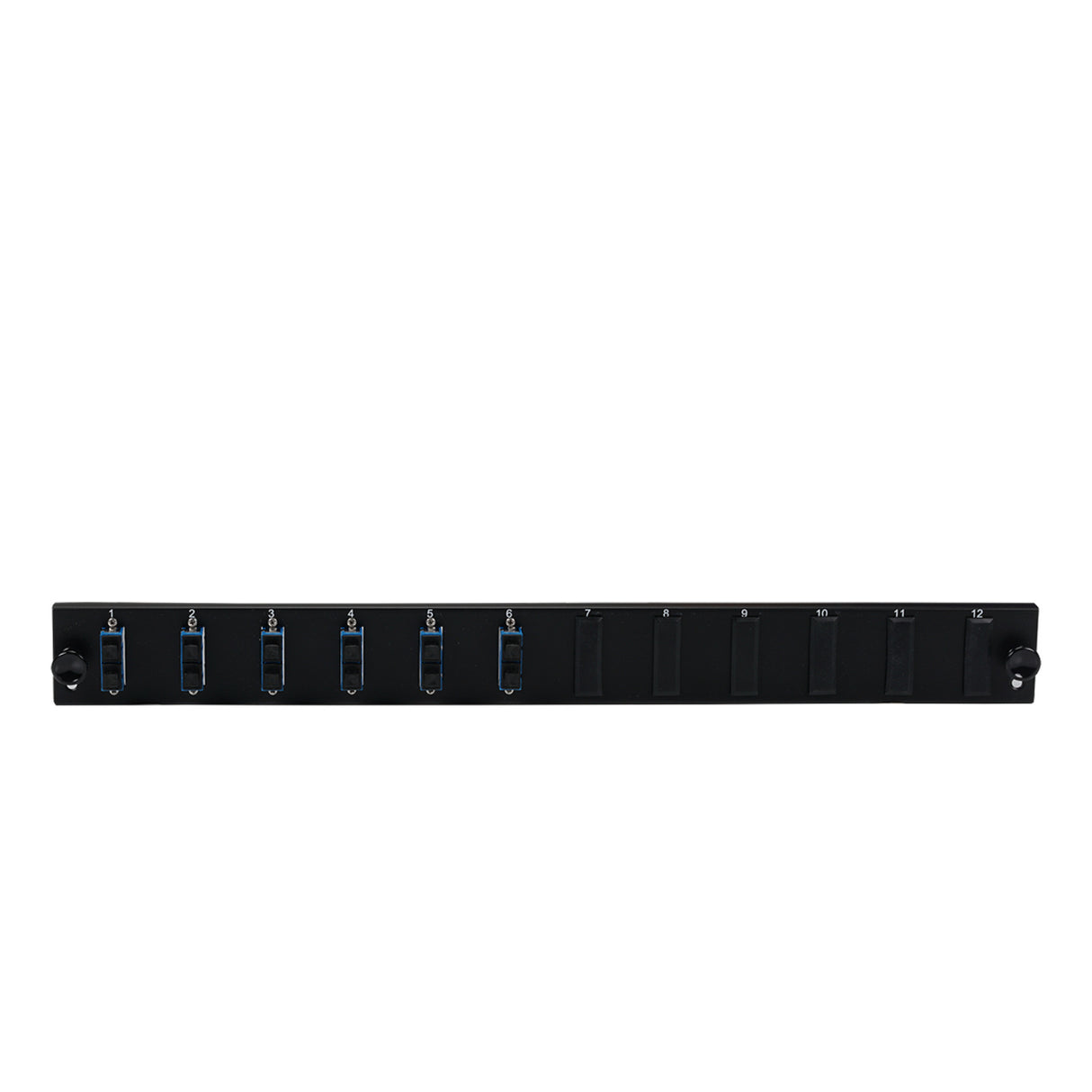 SB-FP-S-6SC-D-V
