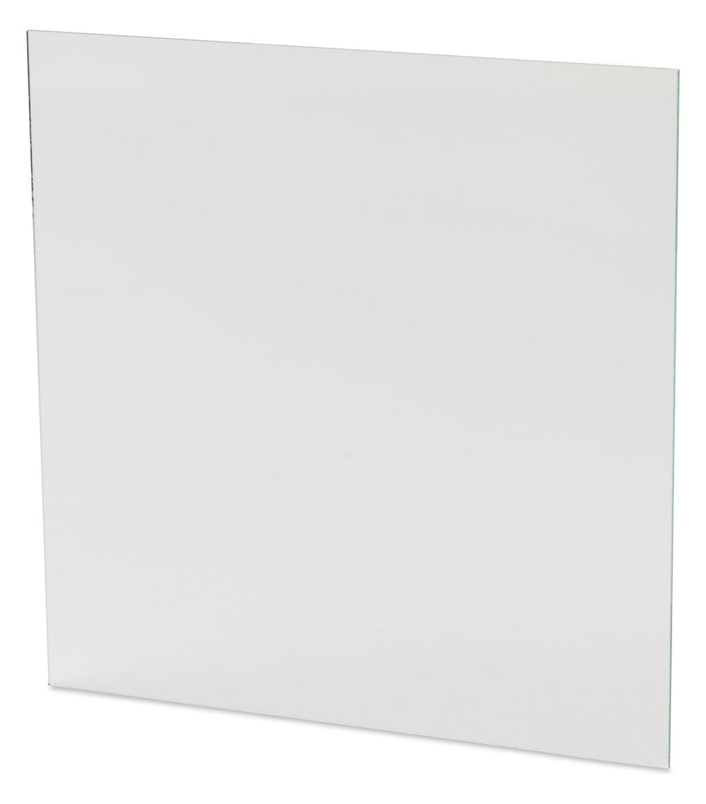 SIEMENS Ersatzscheibe DMZ1196-AC