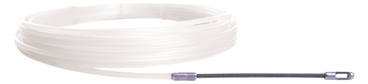 RUNPOTEC Kabeleinziehsystem flex Kst 10m InstRohr 20061