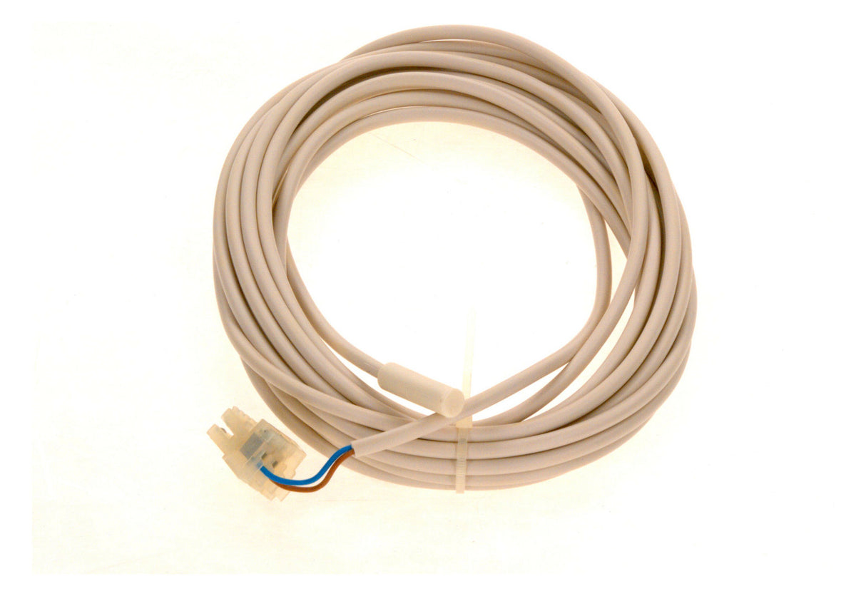 BOSCH Ersatzteil TTNR: 87145000920 Temperaturfühler (NTC)