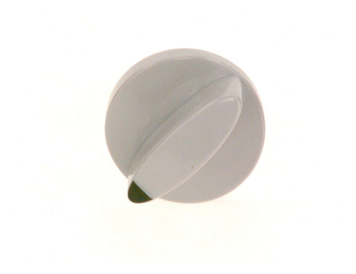 BOSCH Ersatzteil TTNR: 87020003050 Drehgriff