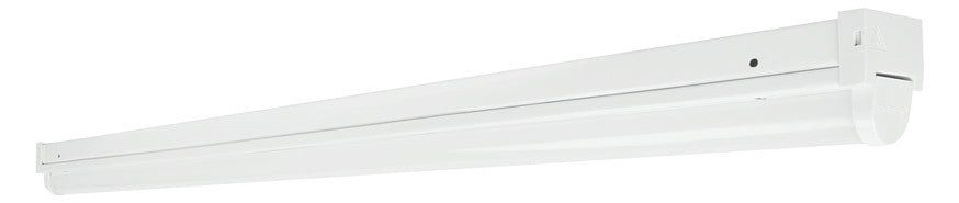 LEDVANCE LED-Lichtleiste 48W 3000K EVG LN UO DA 1500 P 48W CS WT 7200lm DALI