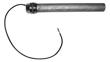 BOSCH Ersatzteil TTNR: 87185050370 Anode isoliert 1" 200mm