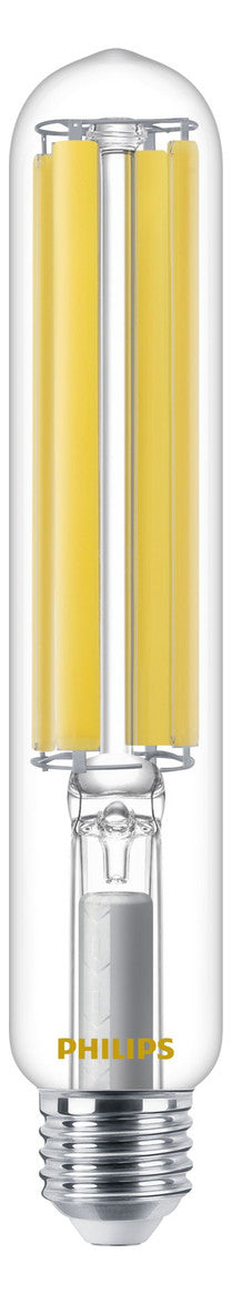 PHILIPS-LM LED-Röhrenlampe E27 26W 3000K TForce Core LED road 26W 730 E27 MV ws