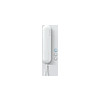 SIEDLE Haustelefon Bus AP ws 91x201x46mm Standard BTS 850-02 W TüröffnAutom