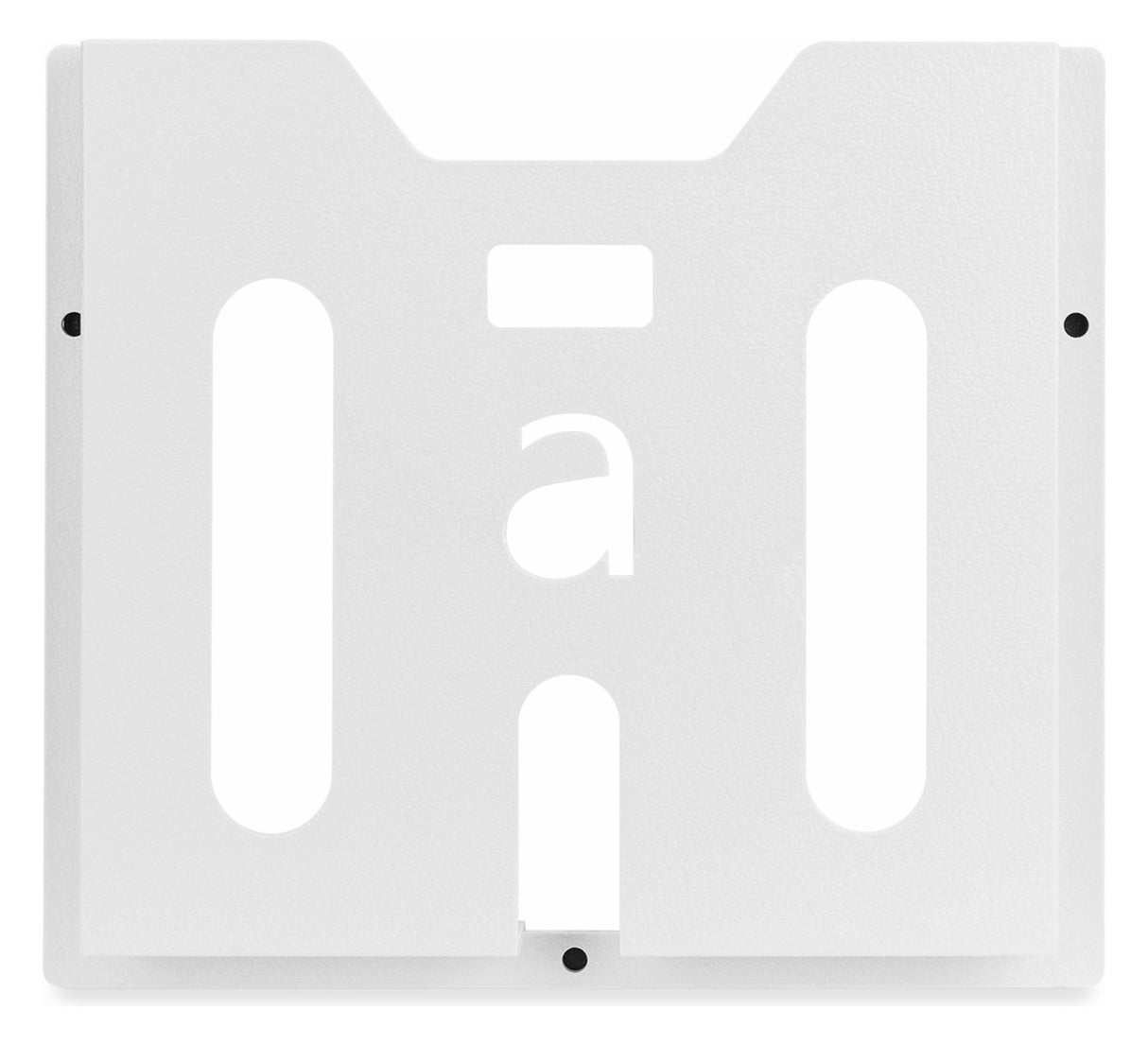 ASSMANN ELEKTRO Schaltplantasche Kst DN-97679 263mm selbstkleb