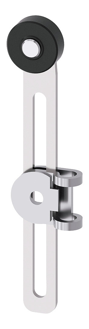 SIEMENS Antriebskopf 3SE5000-0AA52 Schwenkhebel verstellbar