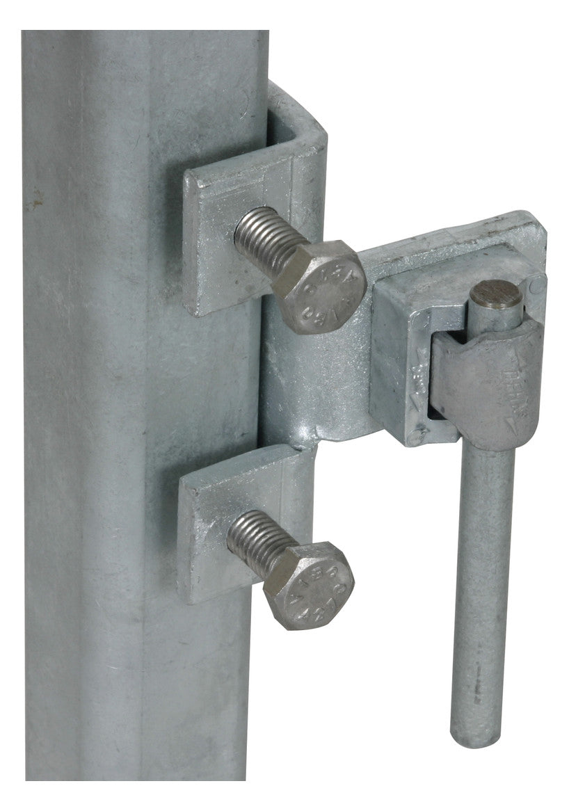 DEHN SE Anschlussklemme 7-10mm 18-35mm AK 7.10 KSV S KBF18 35 STTZN ST f/vz