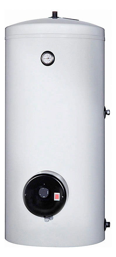 DIMPLEX Warmwasserspeicher elt 6kW 200l ACS 200 Z C 230-400V