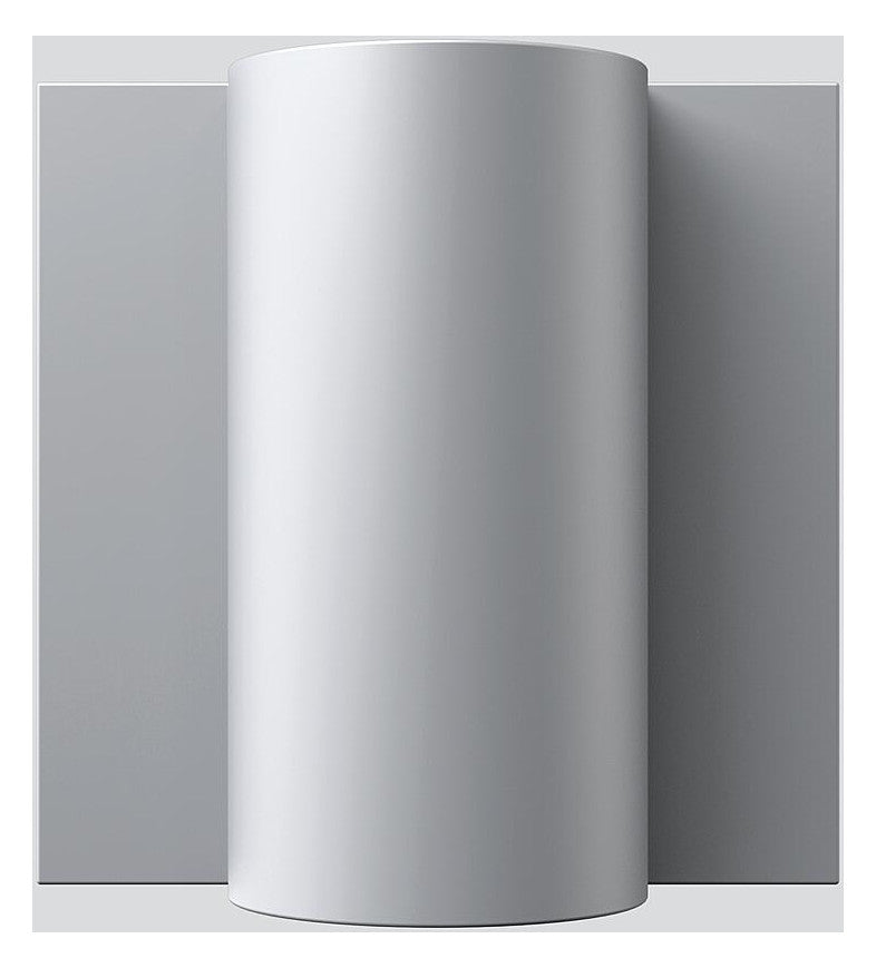 SIEDLE Lichtmodul si 99x99x62mm LEDS 600-0 SM