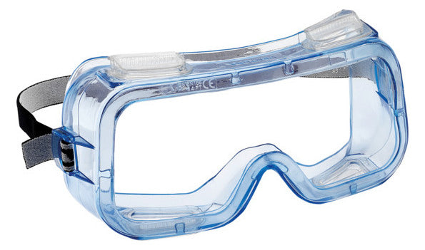 CIMCO Schutzbrille aufsteckb 140272 Blende_seitl/oben