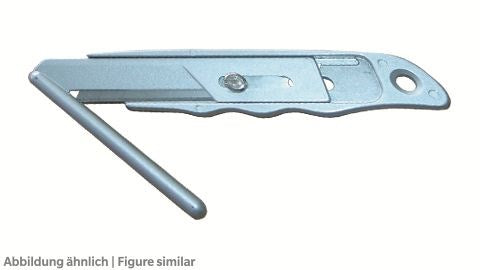 Armaflex Schlitzmesser