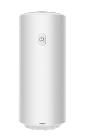 Haier ES80V‑A3 – Elektro‑Boiler 80 L (vertikal) – 1.5 kW – IPX4