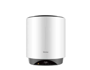Haier ES30V‑VH3 – Elektro‑Boiler 28 L (vertikal, Round) – 1.5 kW – IPX4