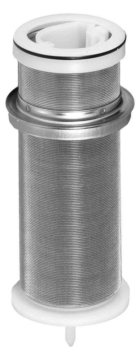 Honeywell Filtereinsatz AF11S-11/2 D Durchlassweite 200 mü, kpl.