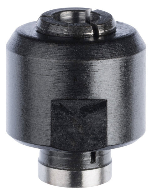 BOSCH-EW Bohrfutter 6mm 2608570084