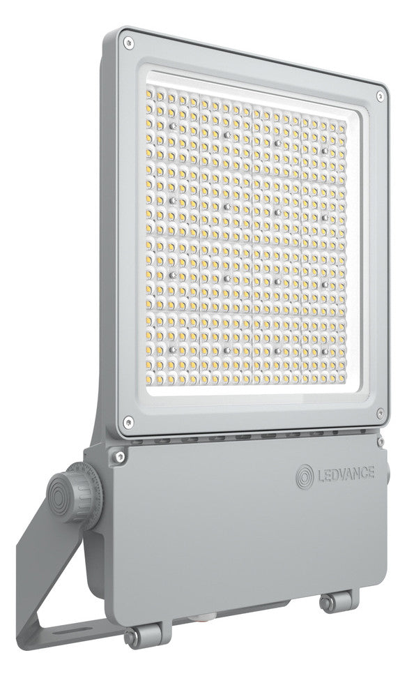 LEDVANCE LED-Anbaustrahler 180W Konv ws FL FLEX P 180W ML 830 A55X120 WAL 1LED