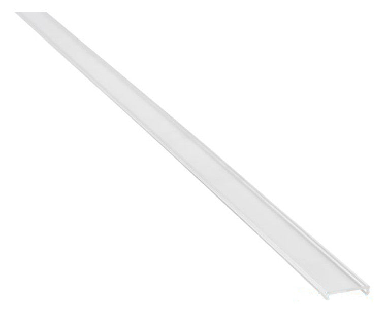 BARTHELME Abblendung sym direkt Kst 62398202 2000x3,8x15,6mm