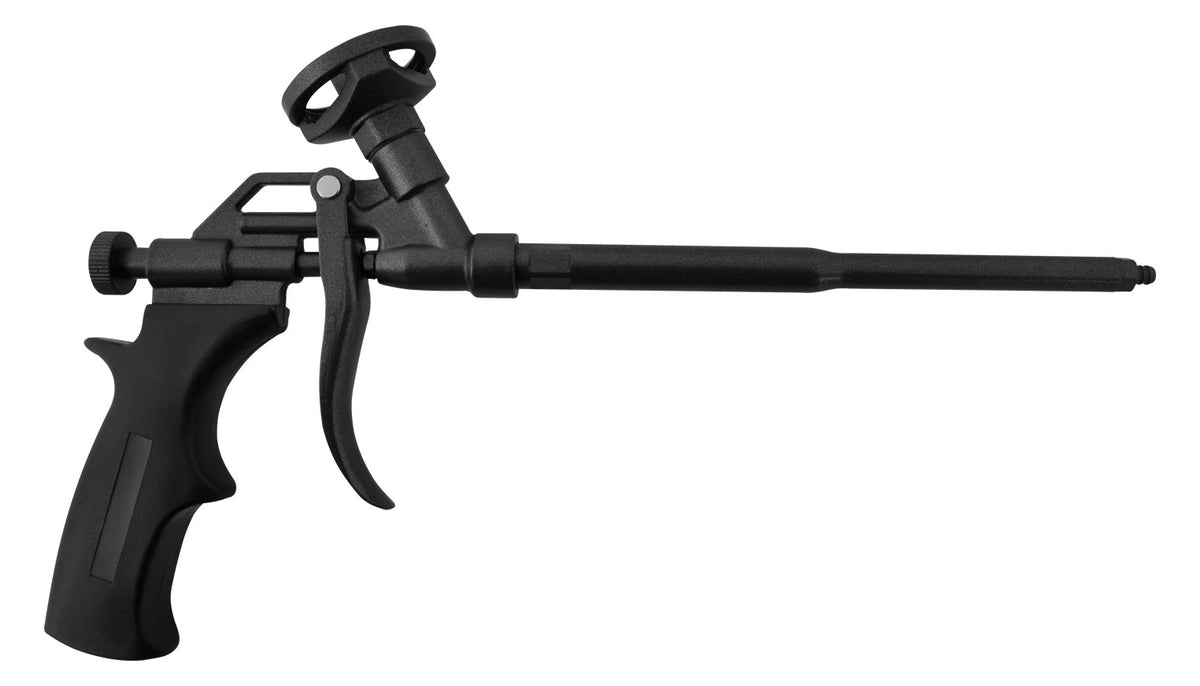 Walraven Schaumpistole Tangit G300 365x245x48 | HE-JG300