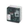 PHOENIX DC-Stringbox 2f 1000V/mess IP65 SUNCLIX SOL-SC-2ST-0-DC-1MPPT-1101 Versc