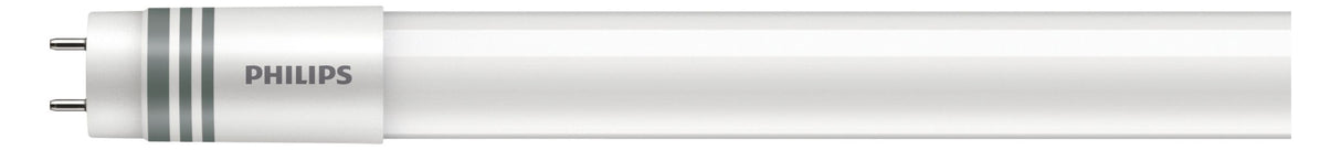 PHILIPS-LM LED-Röhrenlampe G13 T8 8W ws CorePro LEDtube UN 600mm HO 8W830 T 3000