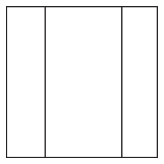 SIEDLE Lichtmodul ws 99x99x62mm LEDS 600-0 W