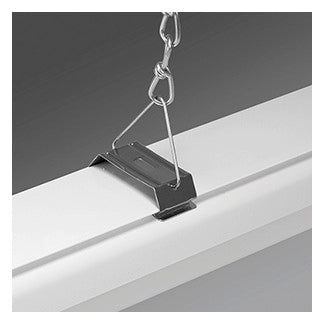 REGIOLUX LED-Lichtleiste 35W 4000K Konv pirola-PGPC-DV/1500 5500 840 DALI2 5542l