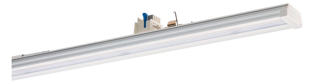 RIDI LED-Geräteträger 74W 6500K 11210lm VLGFP2001-5NDWS865B1100-RF 1LED Konv ws