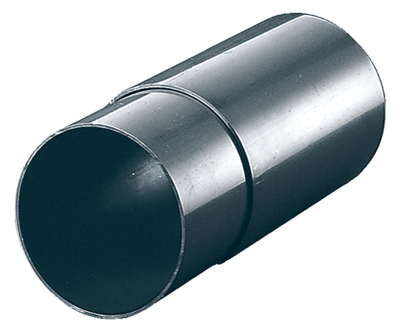 MAICO Wandhülse WH 150