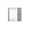 SIEDLE Tastenmodul Bus 1RT si 99x99x27mm BTM 650-01 SM