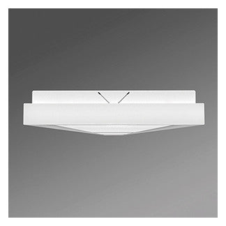 REGIOLUX LED-Panel 1248x354mm 21-37W ws alevo-AVAMP/1200-355 5300-3100 840 4000K