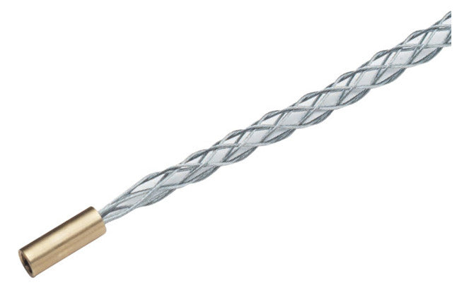 CIMCO Kabelziehstrumpf offen 9-12mm 148061