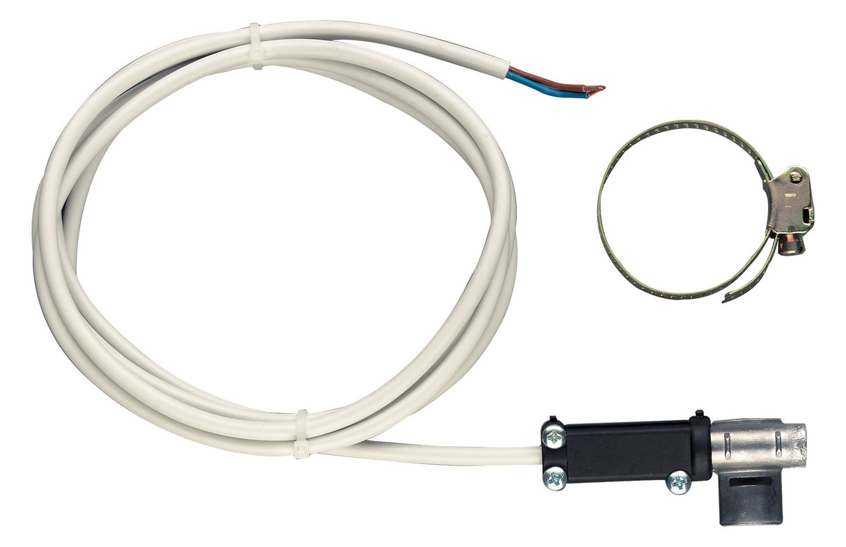 BOSCH Regelungszubehör VF Vorlauftemperaturfühler