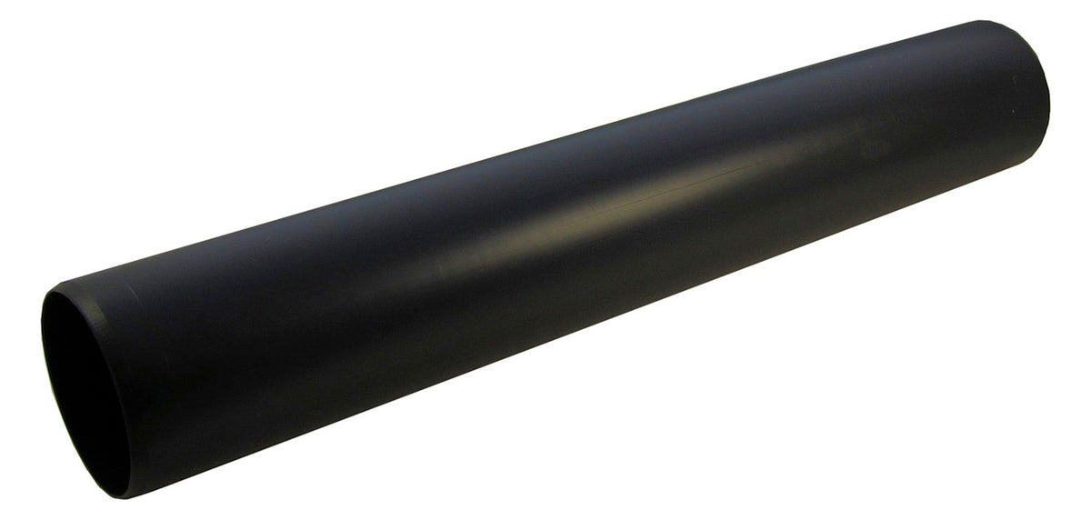 Bosch Ersatzteil TTNR: 87155045350 Endrohr DN80x500LG