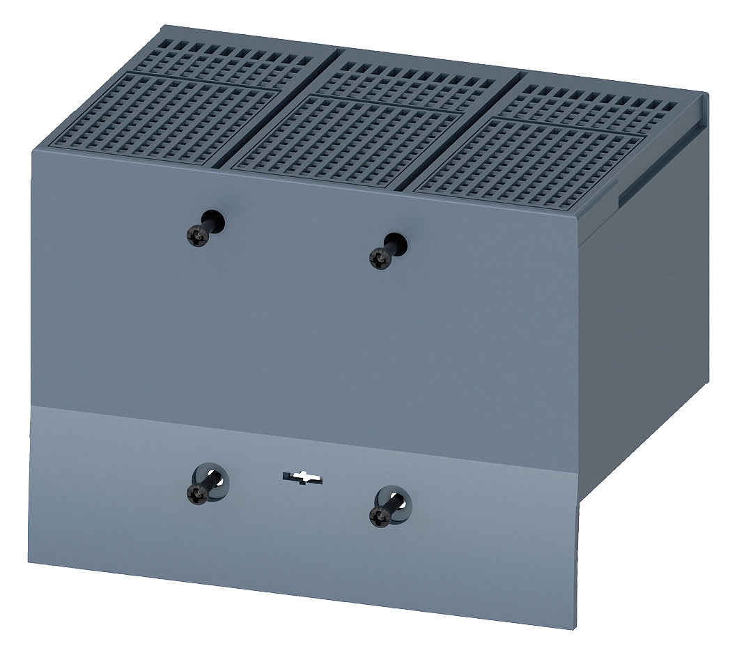 SIEMENS Abdeckung 3VA9353-0KB04