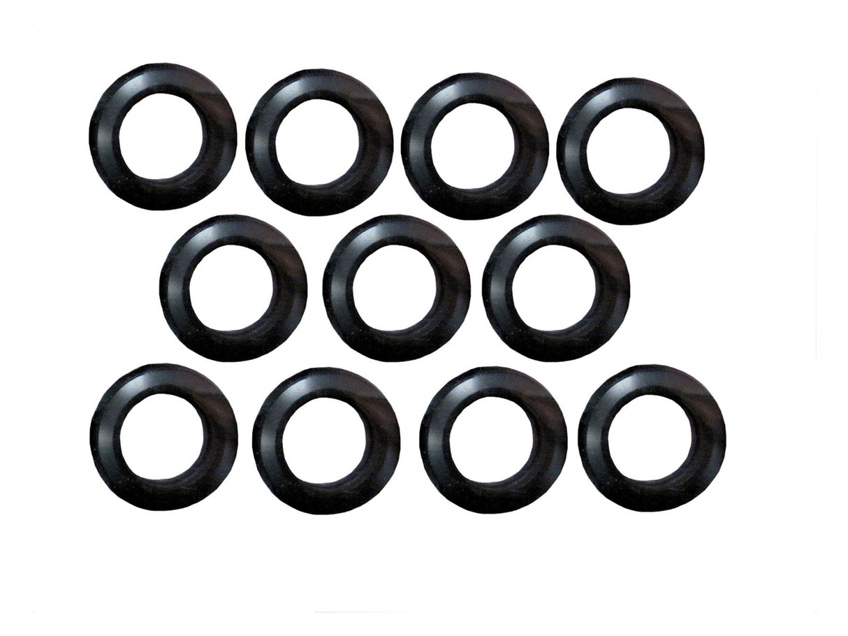 BOSCH Ersatzteil TTNR: 87167713250 Dichtung 19,4x8 (10x)