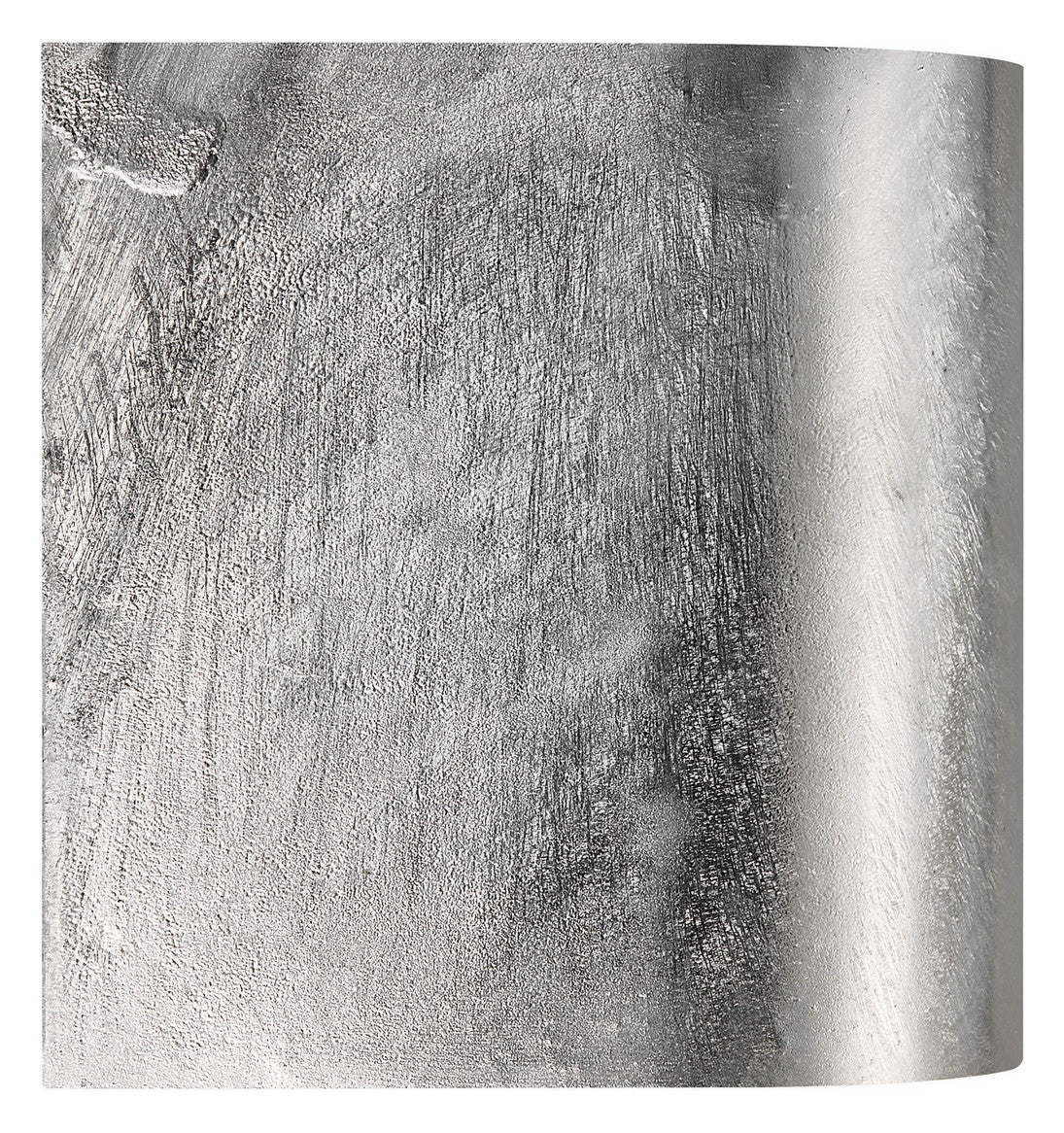 NORDLUX LED-Wandanbauleuchte 10W 3000K Canto2 49701031 A+ 500lm vz vz Konv