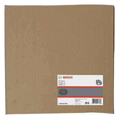 BOSCH-EW Schlauch Zubehör 2608000658