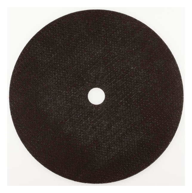 BOSCH-EW Trennscheibe 230x3mm 2608600324