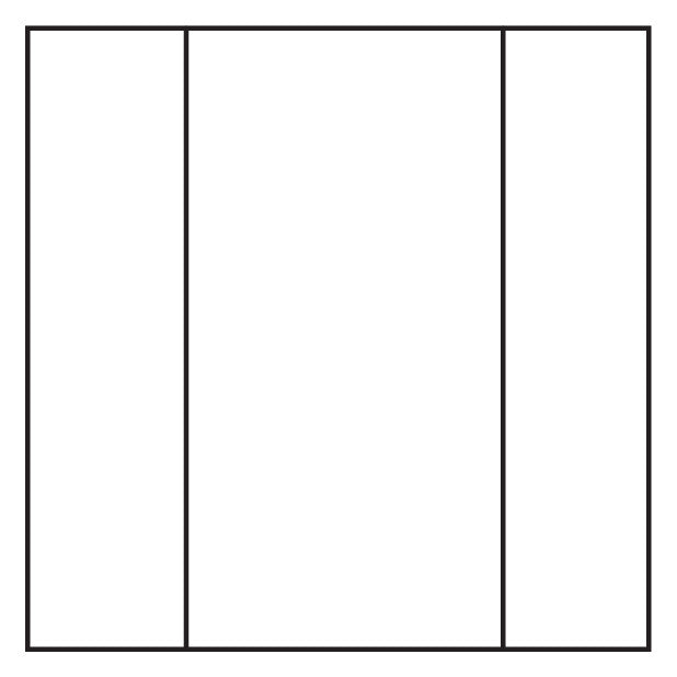 SIEDLE Lichtmodul si 99x99x62mm LEDS 600-0 SM