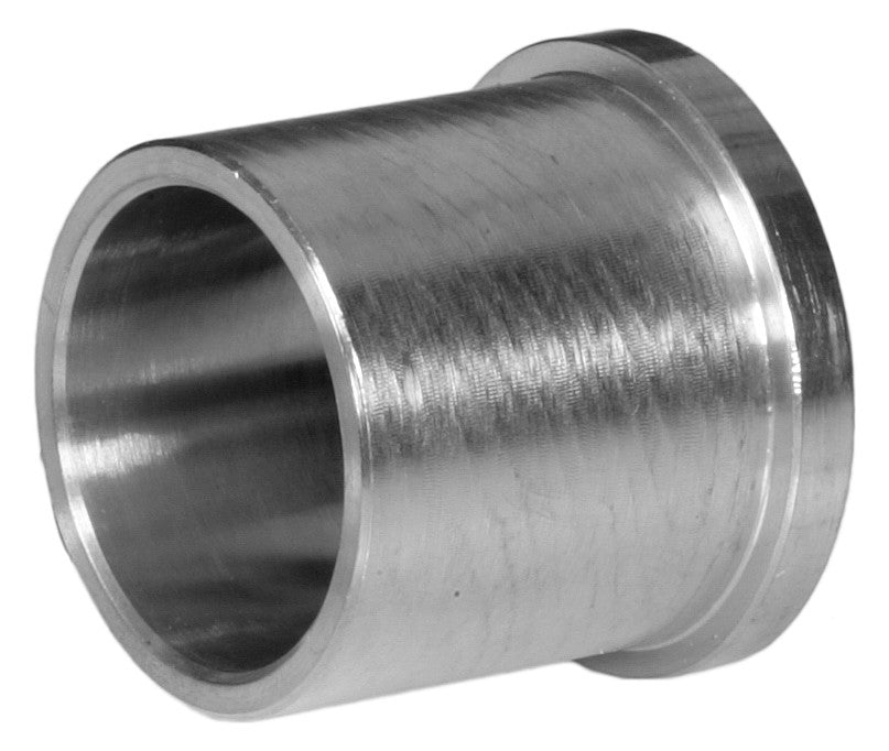 Honeywell Löttülle, Messing, 54 mm für Ventile R 2 | VA5530A050